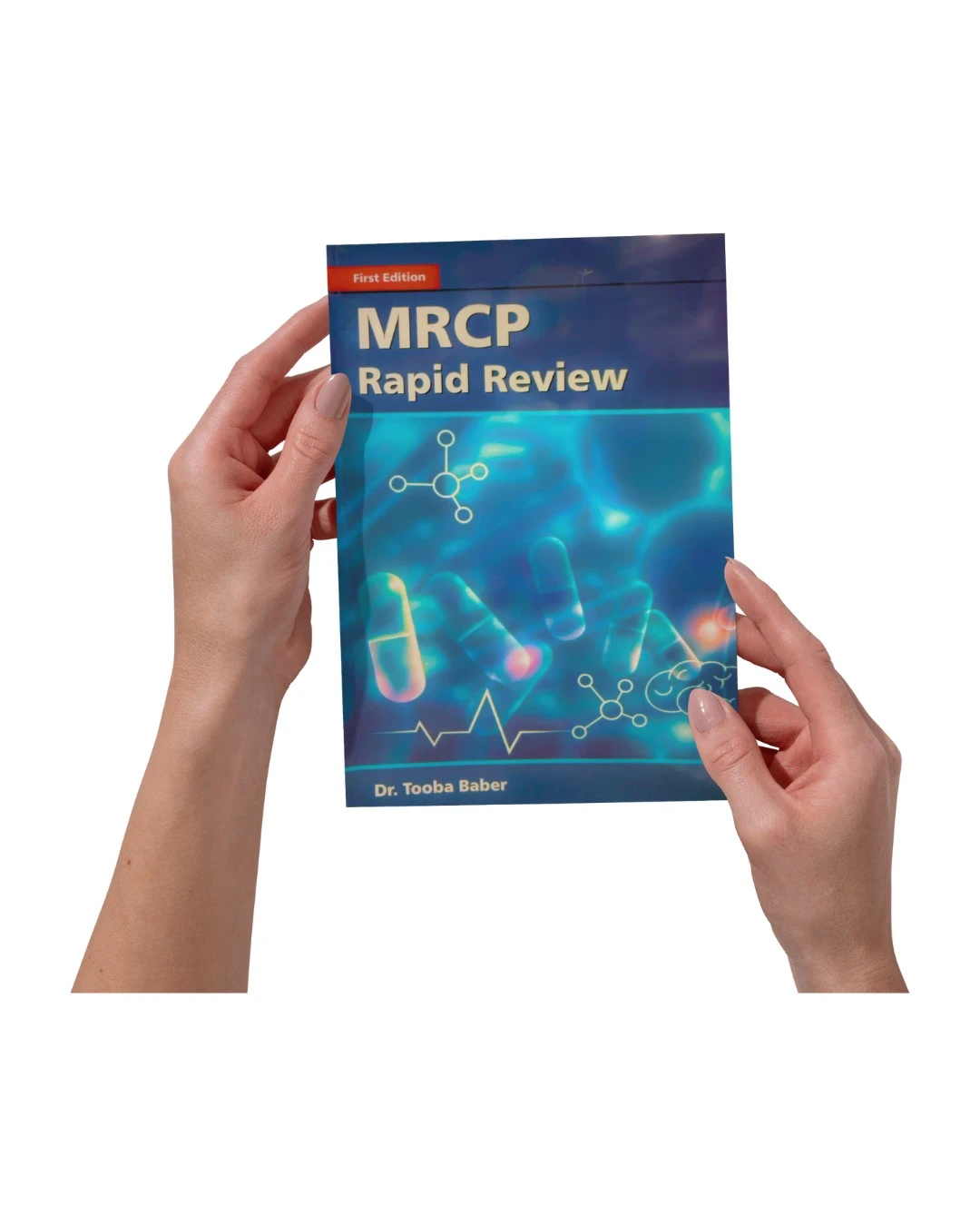 MRCP Rapid Review 2025 MRCP Rapid Review 2025