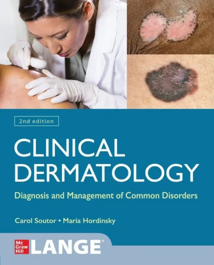 Clinical Dermatology