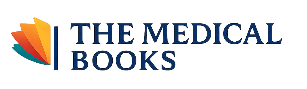 the medical books