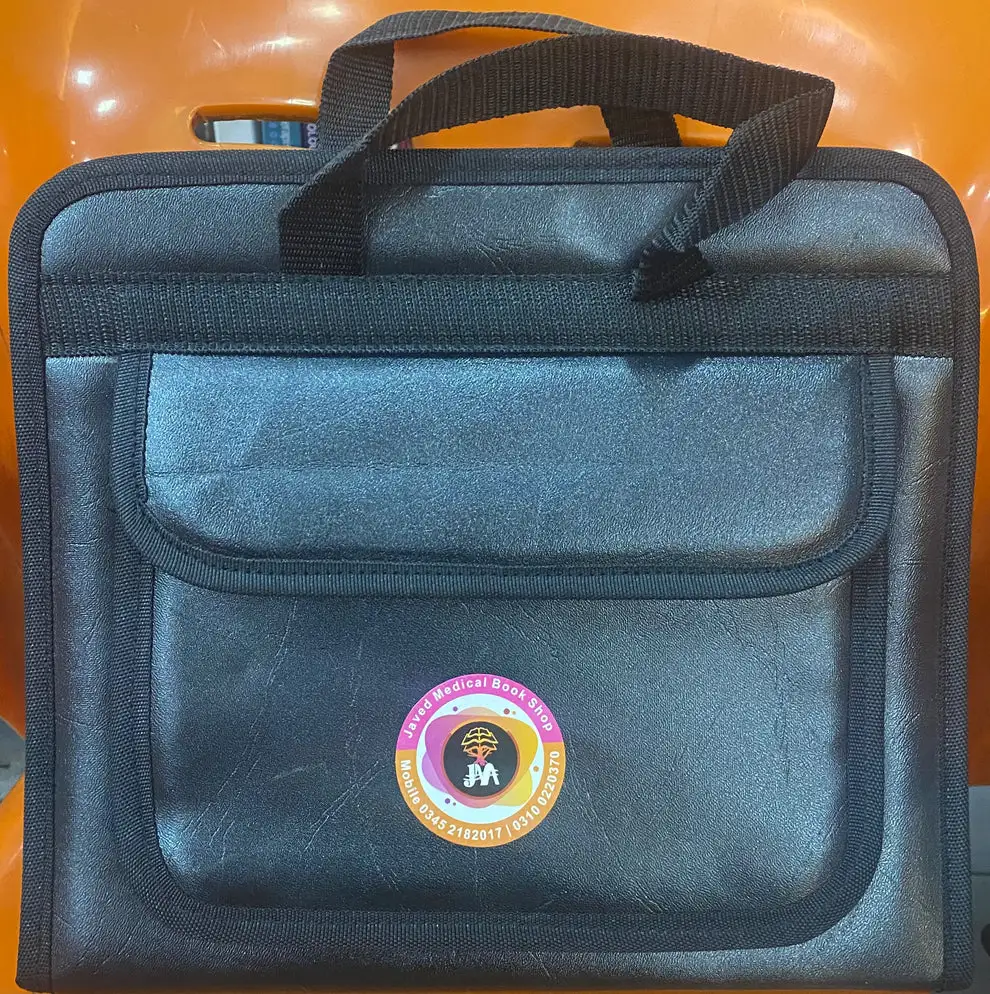 Medical Examination Bag Medical Examination Bag