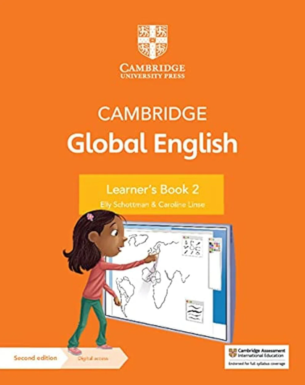 Cambridge Global English Learners Book 2 2nd Edition Cambridge Global English Learners Book 2 2nd Edition Cambridge Global English Learners Book 2 2nd Edition