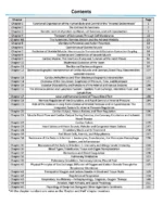 Medical Gateway Lecture Notes 1st Year MBBS 3rd Edition | Original Notes Book - Image 2