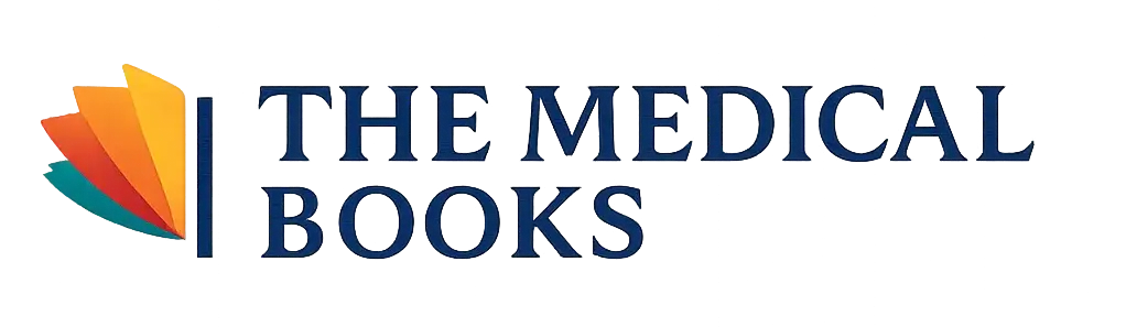The Medical Books Pakistan | MBBS, FCPS, USMLE Books Online Store