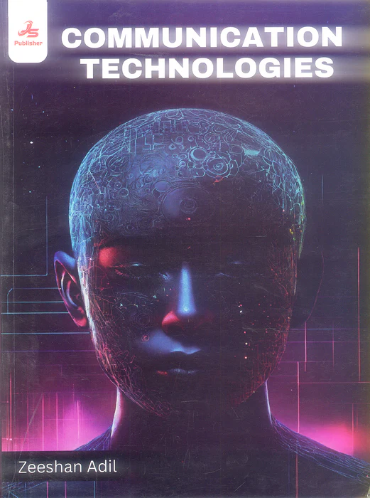 Communication Technologies for BSN 3rd Semester Communication Technologies for BSN 3rd Semester