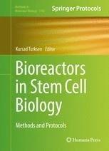 Bioreactors in Stem Cell Biology Premium Multicolor Matte Print Bioreactors in Stem Cell Biology Premium Multicolor Matte Print