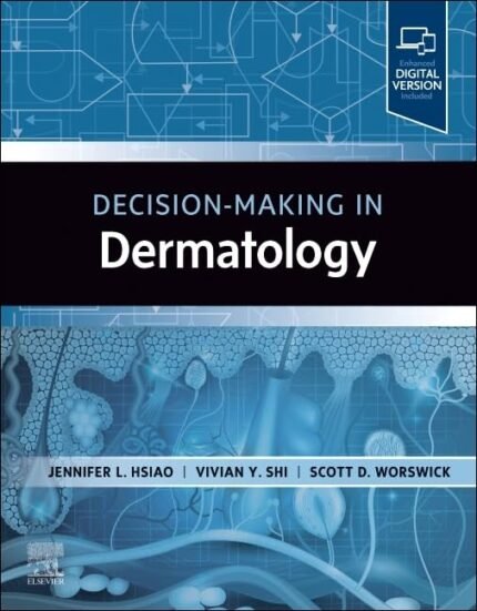 Decision-Making in Dermatology 2026