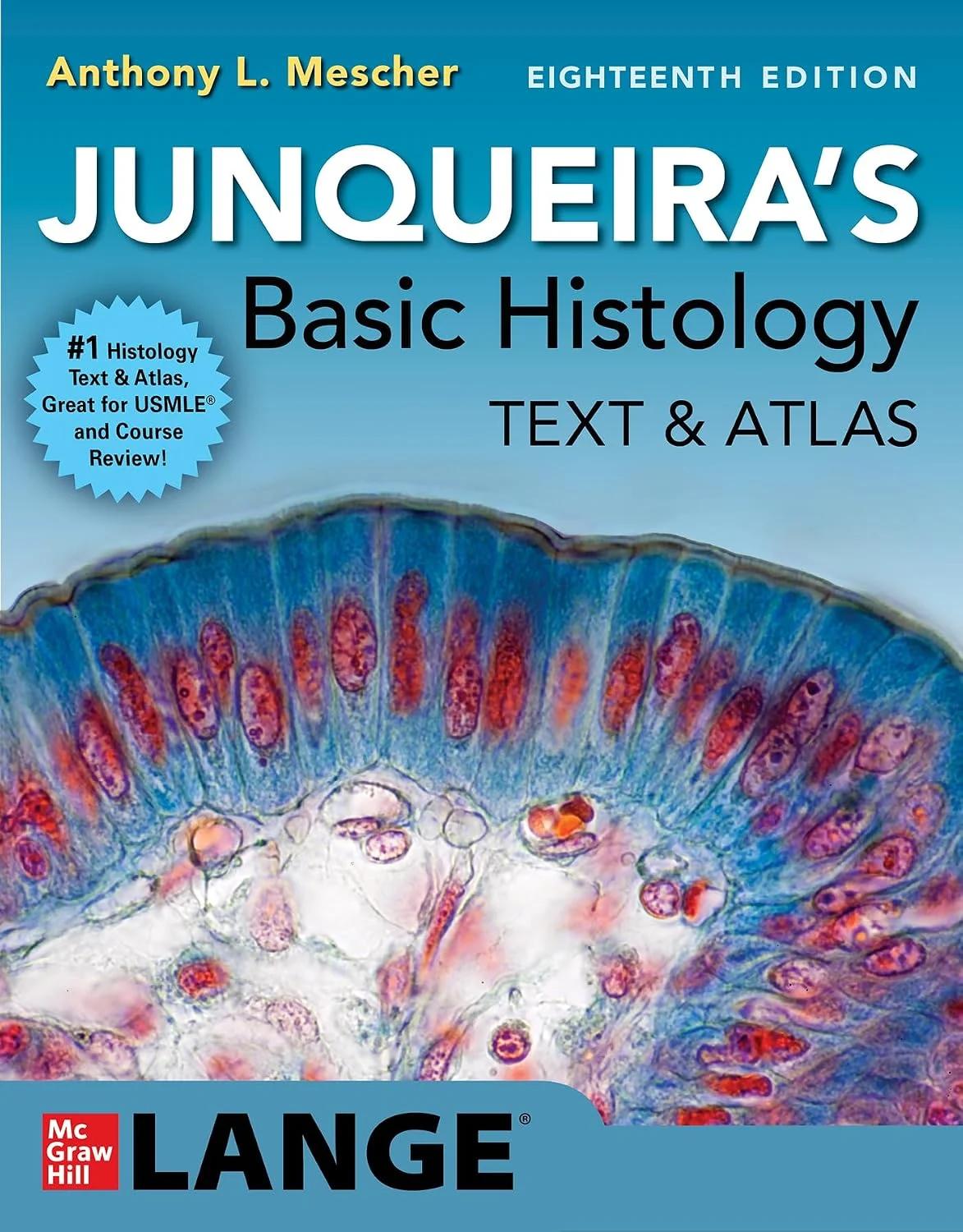 Junqueiras-Basic-Histology-Text-and-Atlas-Eighteenth-Edition-18th-Edition-Original-PDF-from-Publisher Essential Junqueira’s Basic Histology: Text and Atlas 18th Edition | 2026