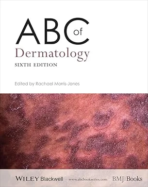 ABC to Dermatology