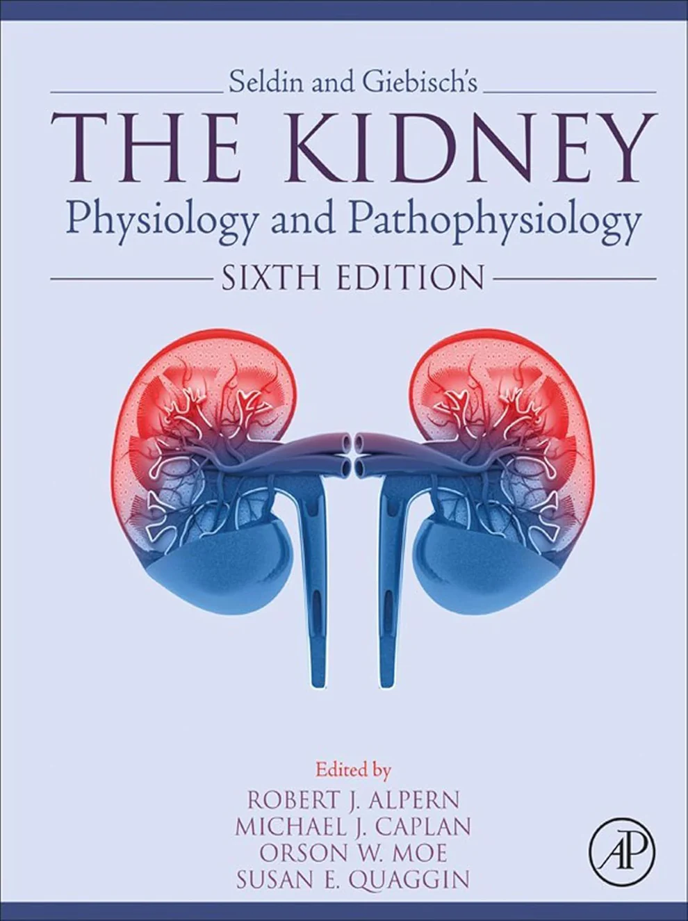 Seldin and Giebisch's The Kidney: Physiology and Pathophysiology 6th Edition Seldin and Giebisch's The Kidney: Physiology and Pathophysiology 6th Edition