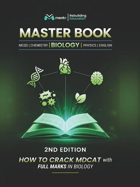 Master Book Biology 2nd Edition Master Book Biology 2nd Edition