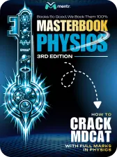 Masterbook Physics 3rd Edition 2026 Masterbook Physics 3rd Edition 2026